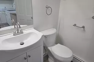 1555 Union St, Bangor, ME 04401 - Photo 15