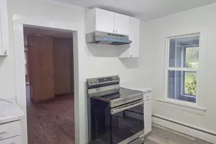 1555 Union St, Bangor, ME 04401 - Photo 9