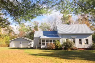 1555 Union St, Bangor, ME 04401 - Photo 1