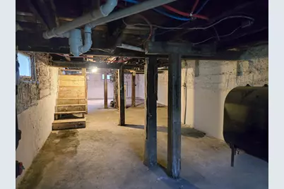 1555 Union Street, Bangor, ME 04401 - Photo 25