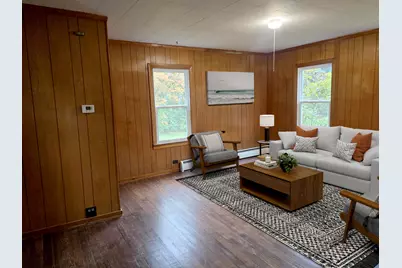 1555 Union Street, Bangor, ME 04401 - Photo 21