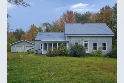 1555 Union Street, Bangor, ME 04401 - Photo 1