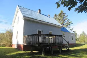 1555 Union St, Bangor, ME 04401 - Photo 39