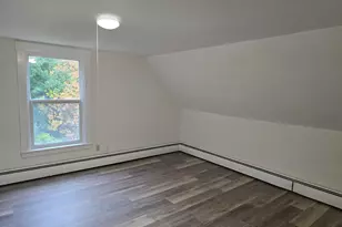 1555 Union St, Bangor, ME 04401 - Photo 29