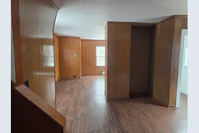 1555 Union Street, Bangor, ME 04401 - Photo 9