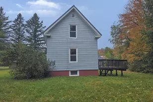 1555 Union St, Bangor, ME 04401 - Photo 37