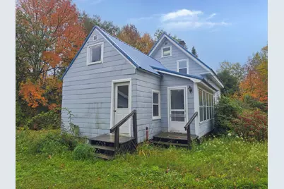 1555 Union Street, Bangor, ME 04401 - Photo 35