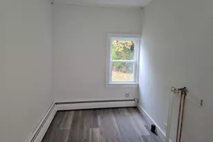 1555 Union St, Bangor, ME 04401 - Photo 3