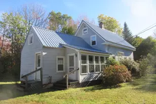 1555 Union St, Bangor, ME 04401 - Photo 41
