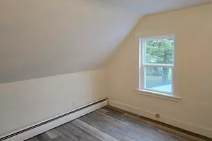 1555 Union St, Bangor, ME 04401 - Photo 35