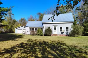 1555 Union St, Bangor, ME 04401 - Photo 43