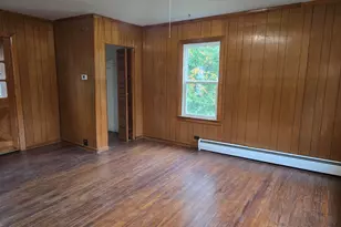 1555 Union St, Bangor, ME 04401 - Photo 19