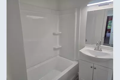 1555 Union Street, Bangor, ME 04401 - Photo 9
