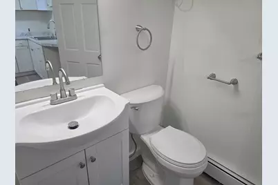1555 Union Street, Bangor, ME 04401 - Photo 13