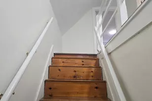 1555 Union St, Bangor, ME 04401 - Photo 27