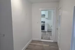 1555 Union St, Bangor, ME 04401 - Photo 5