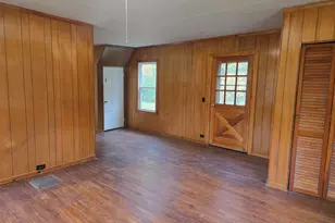 1555 Union St, Bangor, ME 04401 - Photo 25