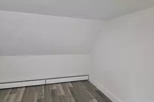 1555 Union St, Bangor, ME 04401 - Photo 31