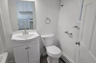 1555 Union St, Bangor, ME 04401 - Photo 13
