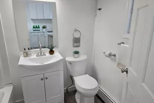 1555 Union St, Bangor, ME 04401 - Photo 11