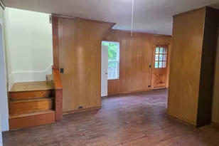 1555 Union St, Bangor, ME 04401 - Photo 17