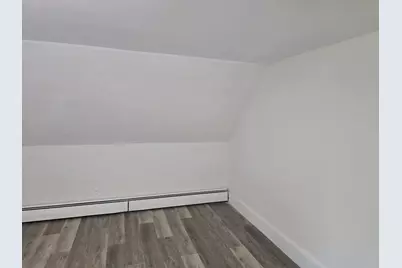 1555 Union Street, Bangor, ME 04401 - Photo 29