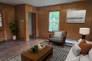 1555 Union St, Bangor, ME 04401 - Photo 17