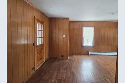 1555 Union Street, Bangor, ME 04401 - Photo 11