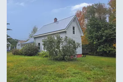 1555 Union Street, Bangor, ME 04401 - Photo 41
