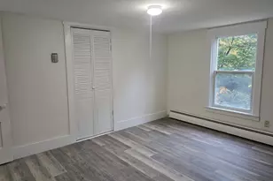 1555 Union St, Bangor, ME 04401 - Photo 31