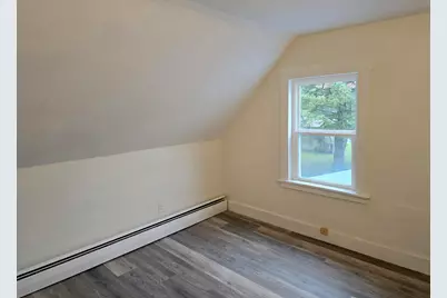 1555 Union Street, Bangor, ME 04401 - Photo 33