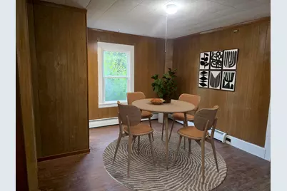 1555 Union Street, Bangor, ME 04401 - Photo 19