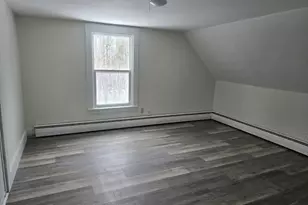 1555 Union St, Bangor, ME 04401 - Photo 15