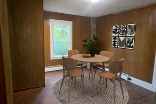 1555 Union St, Bangor, ME 04401 - Photo 21