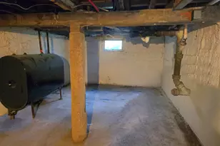 1555 Union St, Bangor, ME 04401 - Photo 25