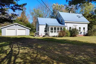 1555 Union St, Bangor, ME 04401 - Photo 45