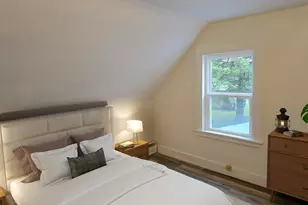 1555 Union St, Bangor, ME 04401 - Photo 33