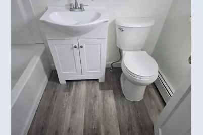 1555 Union Street, Bangor, ME 04401 - Photo 5