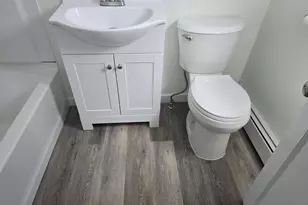 1555 Union St, Bangor, ME 04401 - Photo 5