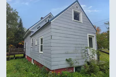 1555 Union Street, Bangor, ME 04401 - Photo 37