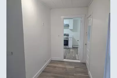 1555 Union Street, Bangor, ME 04401 - Photo 3