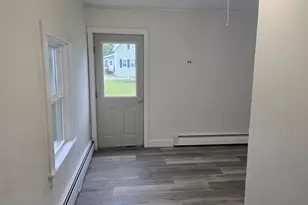 1555 Union St, Bangor, ME 04401 - Photo 5