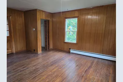 1555 Union Street, Bangor, ME 04401 - Photo 17