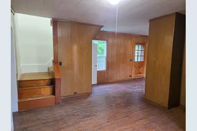 1555 Union Street, Bangor, ME 04401 - Photo 15
