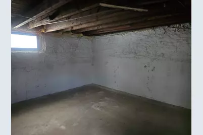 1555 Union Street, Bangor, ME 04401 - Photo 19