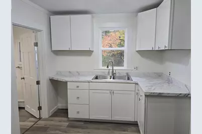 1555 Union Street, Bangor, ME 04401 - Photo 7