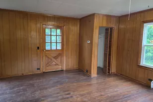 1555 Union St, Bangor, ME 04401 - Photo 19