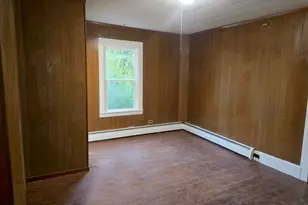 1555 Union St, Bangor, ME 04401 - Photo 21
