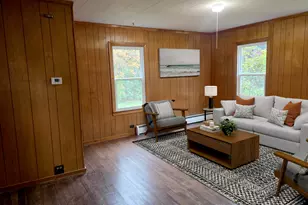1555 Union St, Bangor, ME 04401 - Photo 23
