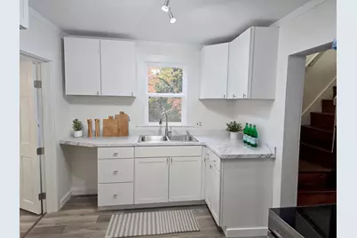 1555 Union Street, Bangor, ME 04401 - Photo 5